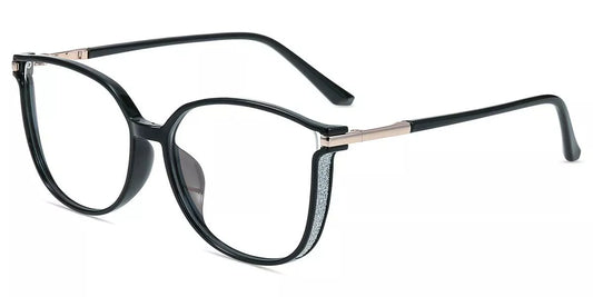 OFERTA 2X1 - GAFAS FASHION