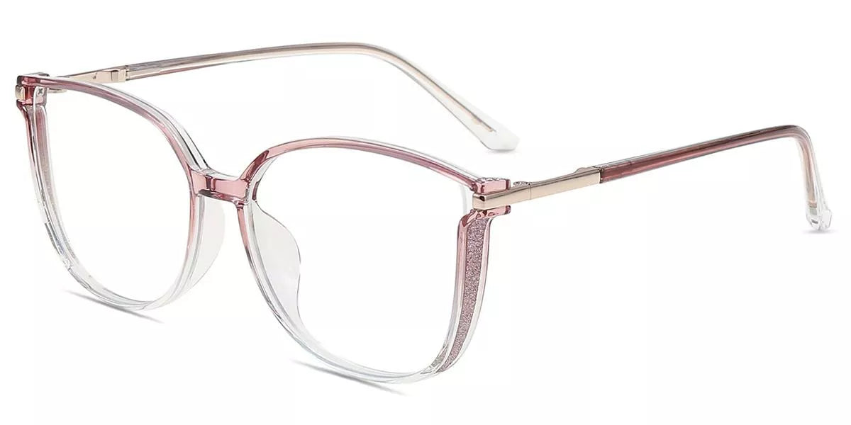 OFERTA 2X1 - GAFAS FASHION