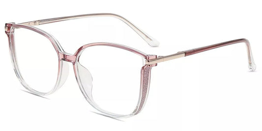 OFERTA 2X1 - GAFAS FASHION