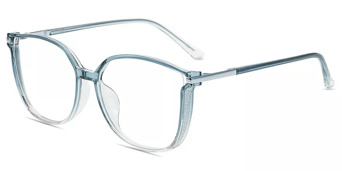 OFERTA 2X1 - GAFAS FASHION
