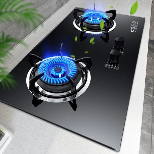 Fogon Electrico Portatil